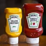 People in stitches as Heinz ‘fail GCSE English’ with advert blunder