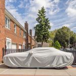 ‘Neighbour with 8 cars blocks my drive everyday – nothing stops him’