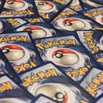 Pokémon cards could be worth £16k – expert reveals what to look for