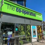 Co-op launches new crisp flavour – but shoppers spot problem