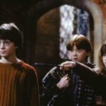 Harry Potter fan finds hilarious difference between UK and US books