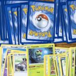 ‘Rarest’ Pokemon cards up for sale – and they’re ‘priceless’