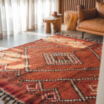 Moroccan Rugs VS Persian Rugs, Who the Best?