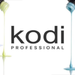 Чарівність догляду за нігтями з Kodi Professional