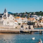 Relocating Your Business to Portugal