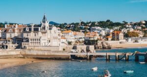 Relocating Your Business to Portugal