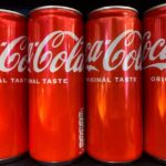 Coca Cola fans have only just spotted ‘hidden’ meaning of its logo