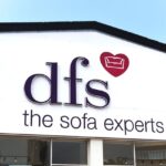 People take 41 years to finally learn what DFS actually stands for