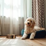 Common dog bed cleaning mistake could be making you and your pet ill