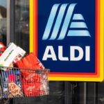 Aldi shoppers ‘infuriated’ security tags spotted on unexpected item