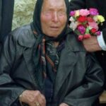 AI Baba Vanga’s 2025 Predictions: War in Europe to natural disasters