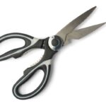 People only just realising what bumpy ‘teeth’ on scissors are for