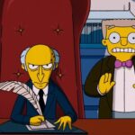 World’s richest character worth huge £53bn – and it’s more than Mr Burns