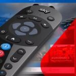 Your Sky TV box will lose two of your favourite channels tomorrow as the popular service shuts down