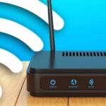 Your Broadband Is Being Blocked By 5 Common Devices – Check Your Wi-Fi Router Now