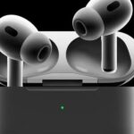 UK AirPods owners are getting a major free update today – check your earbuds now