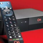 Virgin Media dishes out TV upgrades for £1 but you only have days left to claim