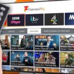 Freeview issues 24-hour alert and tells all UK homes to follow important advice