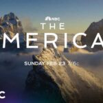 How to Watch America: TV & Streaming