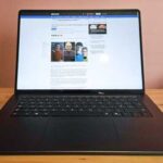 Microsoft Surface Laptop 7th Edition (15-inch) review: An astonishing AI-infused machine