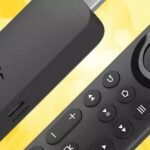 Ditch Your Fire TV Stick This Week, and Amazon Will Give You a Better Upgrade for Less