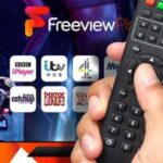 Surprise Freeview update kills off 3 popular channels and your TV will be affected