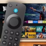 Amazon is discontinuing its popular Fire TV Stick — is it time for you to switch to something new?