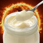 Physicists Solve the Mystery of Nuclear Fusion with Mayonnaise