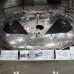 Flying Saucers for Mind Control: 24 Declassified Military and CIA Secrets