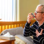 Can Air Purifiers Help Asthma?