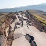 Scientists have discovered a hidden mechanism that could explain how earthquakes are caused