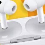 Your AirPods will soon get a vital free upgrade from Apple, and here’s what’s new