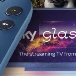 Beware Samsung and LG – Sky update could persuade you to ditch your current TV