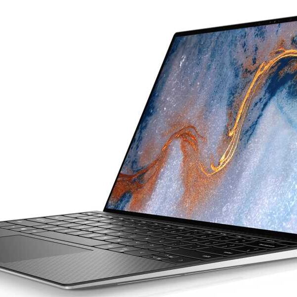 Save $400 on This Dell XPS 13 Laptop at Best Buy — Perfect for Students