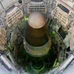 What are nuclear codes?