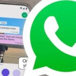 WhatsApp upgrade fans have ‘asked for’ launches today – check your settings now