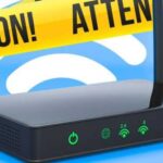 Urgent UK Wi-Fi risk confirmed – check your broadband router immediately