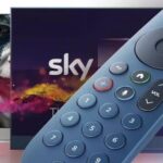 Sky confirms blockbuster free upgrade for UK homes – check your TV now for 7 big changes