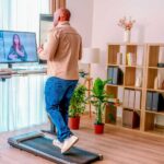 Best Treadmills for Walking 2025: Get Your Steps in Without Leaving Home