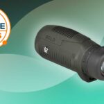 The Vortex Optics 10×36 Monocular is great for bird watching, outdoor activities, and even learning basic astronomy — now $50 off with this Adorama deal