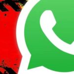 Total WhatsApp block will affect these phones today – is yours on the hit list?