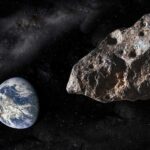 “It's Zero, Guys!” Asteroid 2024 YR4 No Longer a Threat