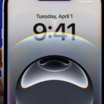 I tried out Apple's new iPhone – it's available now for an amazingly low price.