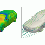 MIT's massive database of 8,000 new electric vehicle designs created with AI could shape the future of cars