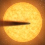 'Utterly Catastrophic': James Webb Telescope Captures Two Alien Planets Disintegrating Before Our Eyes