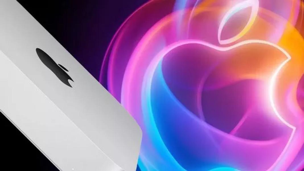 Apple Confirms New Powerful Mac Coming Next Week, And You'll Be Surprised By Its Price