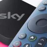 Sky TV just got much cheaper but watch out for something even ‘better’ next month