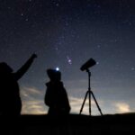 The Best Stargazing Binoculars of 2025: Find Stars and Galaxies