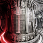 UK nuclear fusion reactor sets new world energy production record