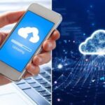 Stark warning to anyone who stores photos on the cloud – ignoring it will be costly